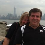 Susan McCune - @susanmc445 - Instagram
