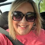 Susan McCune O'Neill - @susan_j_oneill - Instagram