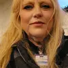 Susan - @susanmccain0 - TikTok