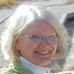 Susie McCune - Facebook