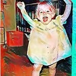 susmccune - @susan.mccune - Instagram