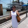 Debbie - @wee_susan_mcdade - TikTok