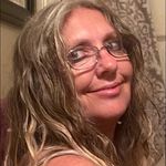 McDade-Wunder Susan - @susanmcdadewunder - Instagram