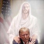 Susan Beth McDade - @susan.110 - Instagram