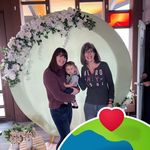 Susan Chojnacki McDade - @mcdade5795 - Instagram