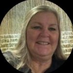 Susan McDada - @susan.mcdade._ - Instagram