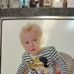Susan Mcdade - Facebook