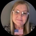 Susan McDade - @susan.mcdade1111 - Instagram