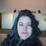 Susan McDade - @mcdade.susan - Instagram