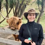 Susan McDade - @susanmcdade76 - Instagram