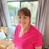 Susan McDade - @susan.mcdade6 - TikTok
