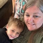 Susan McDade - @susan.mcdade - Instagram
