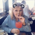 Susan McDade - @suemcdade.12 - Instagram
