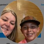 Susan Mcdade - @susan_mcdade1 - Instagram