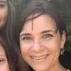 Susan McDade - @sa_mcav - TikTok