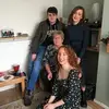 Susan Mcdade - @susanmcdade4 - TikTok