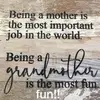 Susan McDade - @susanmcdade - TikTok