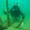 Susan Mcdade - @susanmcdade_7819 - TikTok