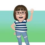 Susan McDade - @susan_mcdade46 - Instagram