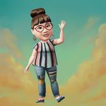 Susan McDade - @susan.mcdade.923 - Instagram