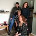 Susan Mcdade - Facebook