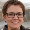 Susan McDade - @susan.mcdade - TikTok