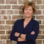 Susan S McDade - @livinginthecarolinafoothills - Instagram
