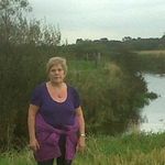 susanmcdade - @susanmcdade6964 - Instagram