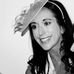 Susan Devitt - Facebook