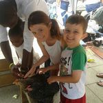Susan Jane McDevitt - @susan.j.mcdevitt - Instagram