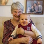 Susan Karsten (McDevitt) - @susan_kar23 - Instagram