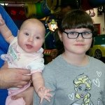 Susan Kryszczak McDevitt - @twisted100 - Instagram