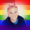 Susan Mcdevitt309 - @susanmcdevitt15 - TikTok