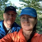 Susan McDevitt - @susan.mcdevitt.75 - Instagram