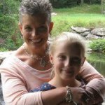 Susan McDevitt - @eaglemom584 - Instagram