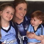 Susan McDevitt - @mcdevittsusan - Instagram