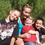 Susan Mcdevitt - @ssmcdev - Instagram