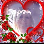 Susan McDevitt Watts - @lilcrash63 - Instagram