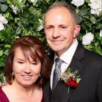 Susan McDevitt Combs - @sjcombs - Instagram