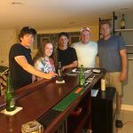 Susan McDevitt Conneely - @conneelysusan - Instagram