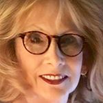 Susan McDevitt Heneks - @susantealady - Instagram