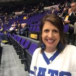 Susan McDevitt Rittenberry - @susanmcdevittrittenberry - Instagram