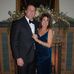 Susan McDevitt Rittenberry - Facebook