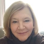 Susan McDevitt Weltmer - @mcdevittweltmer - Instagram