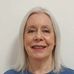 Susan McKevitt - Facebook