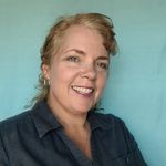 Susanne McDevitt - @mcdevittsusanne - Instagram