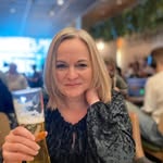 Jane Susan McDonnell - @jsb.1970 - Instagram