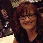 Susan  Curtin McDonnell - @susanmcdonnellart - Instagram