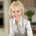 Susan Mara McDonnell - @susanmaramcdonnell - Instagram