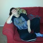 Susan Mc Donnell - @mcdonnell_susan - Instagram